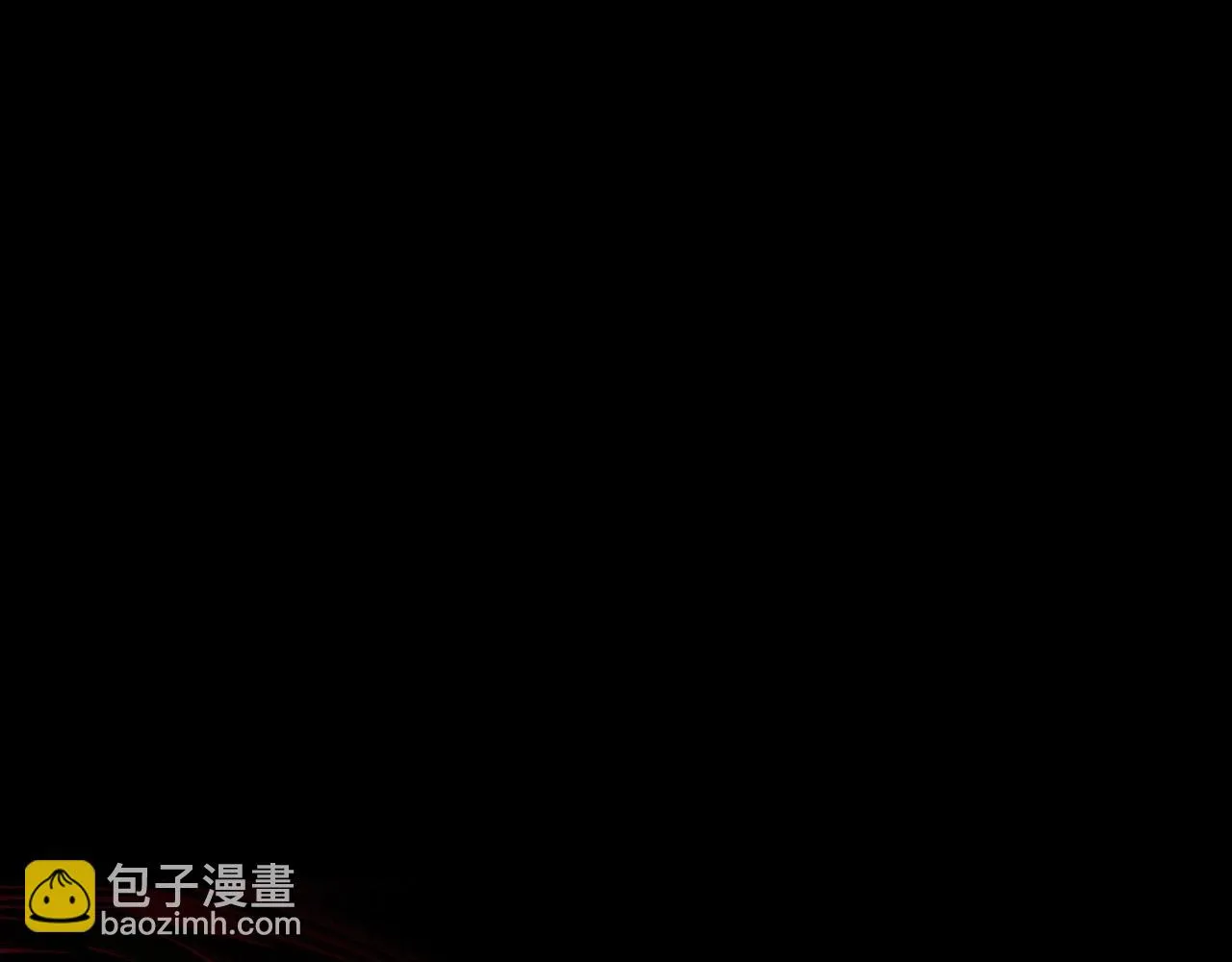 第109话 所有人…都在以身犯险！315