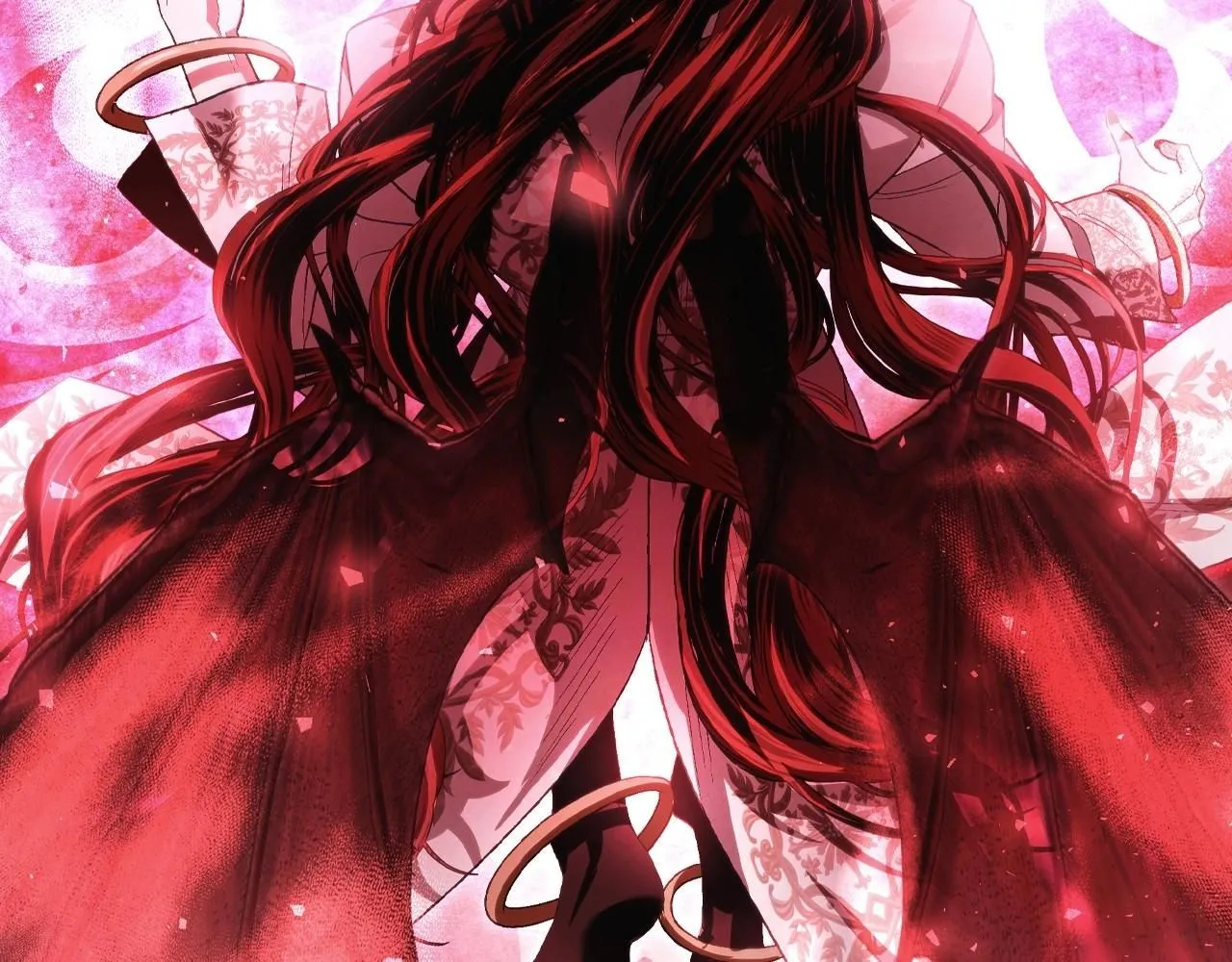 第118话 现皇帝完蛋啦261