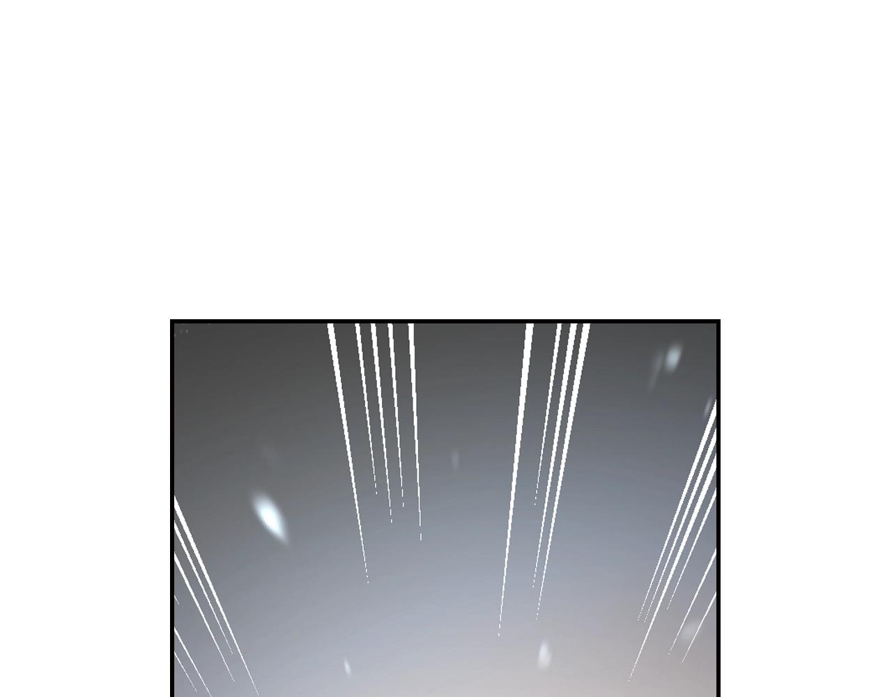 第78话 对决230