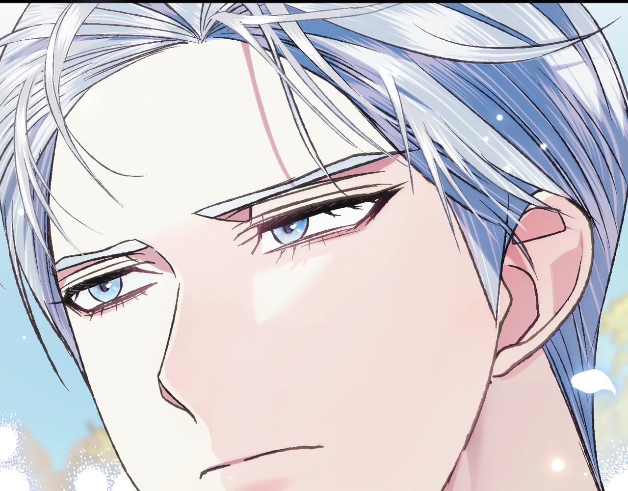 第63话 霸气护妻57