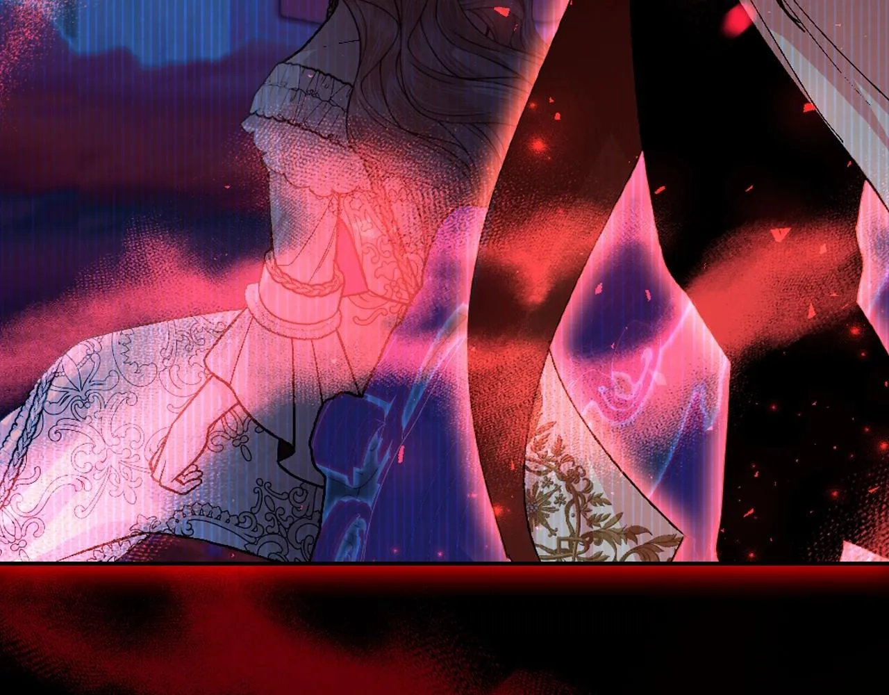 第109话 所有人…都在以身犯险！253