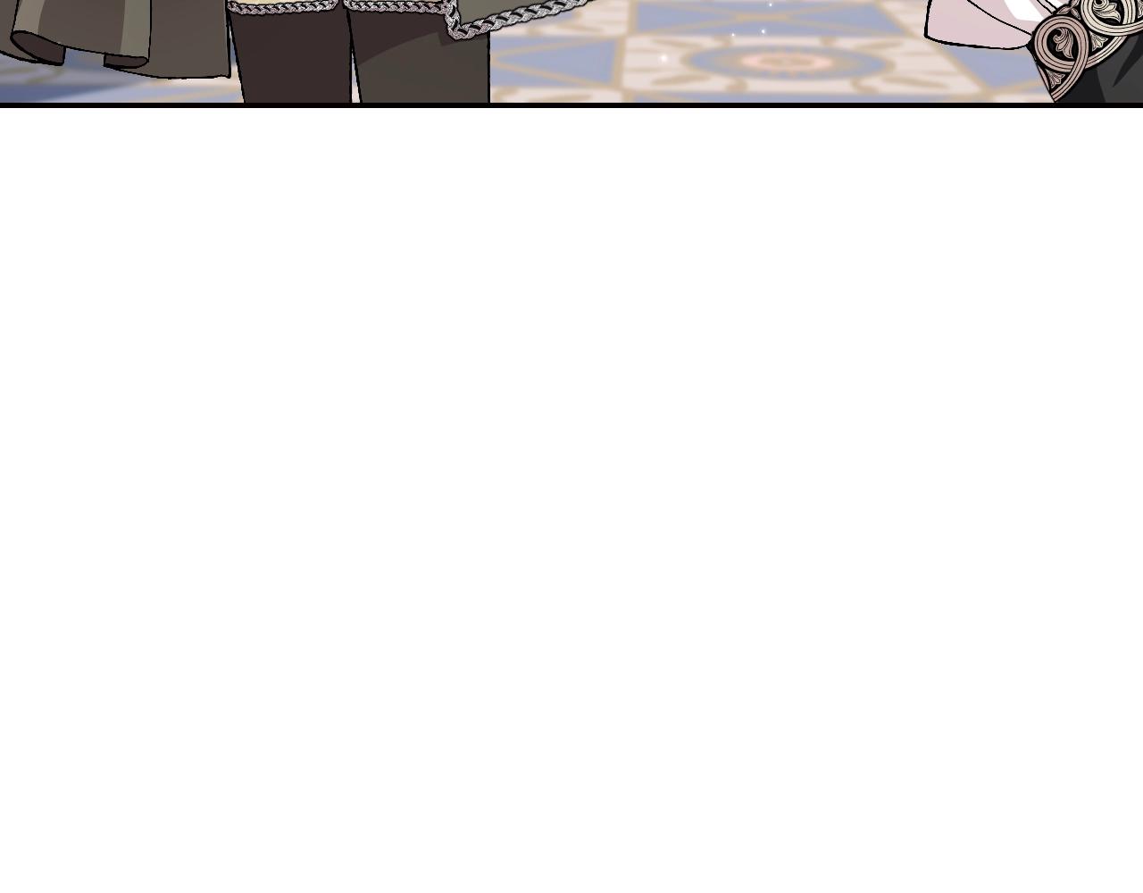 第86话 我的心意79