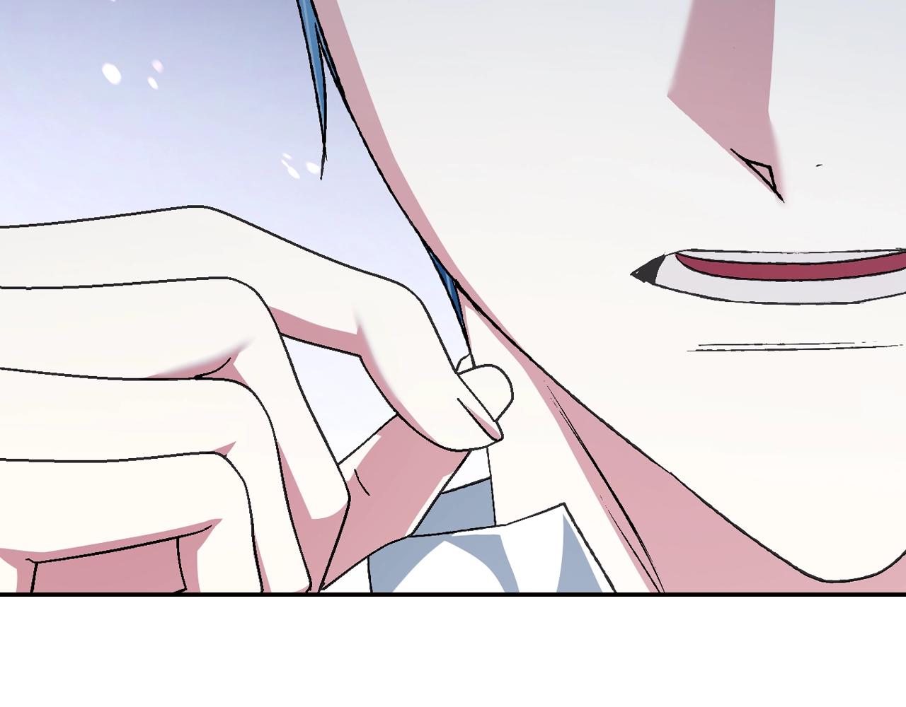 第66话 爸爸的爱95