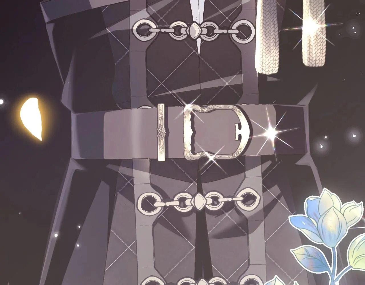 第106话 二人的秘密277
