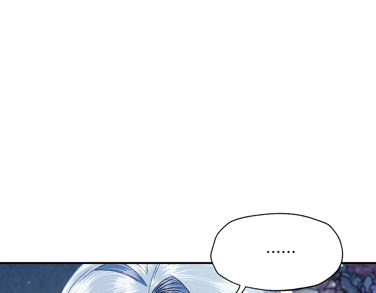 第76话 真相197
