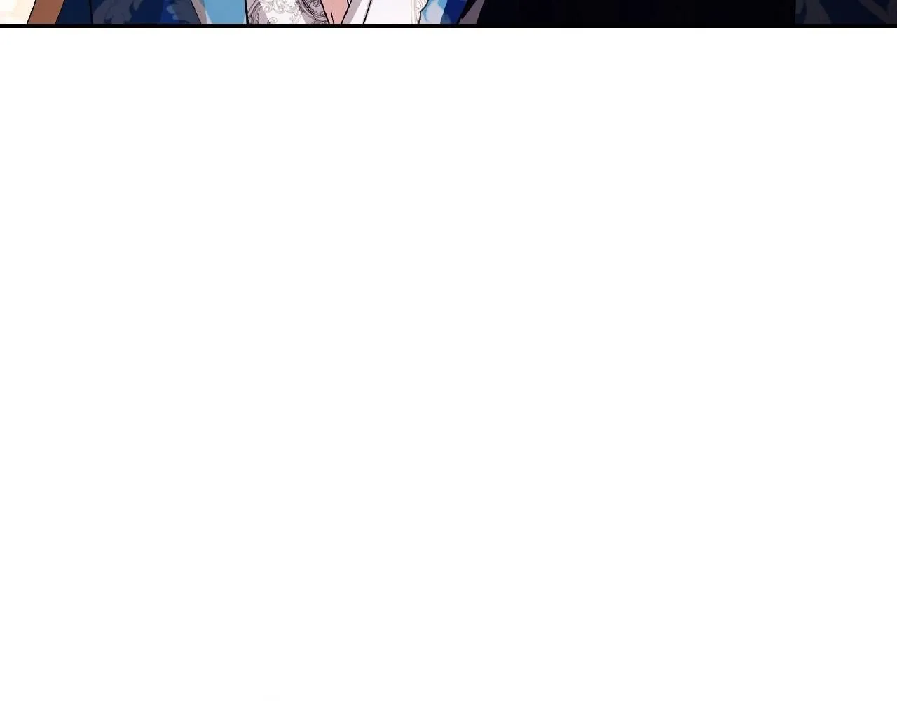 第118话 现皇帝完蛋啦181
