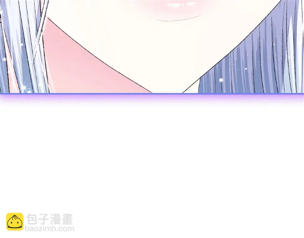 第96话 宴会舞伴抉择中161