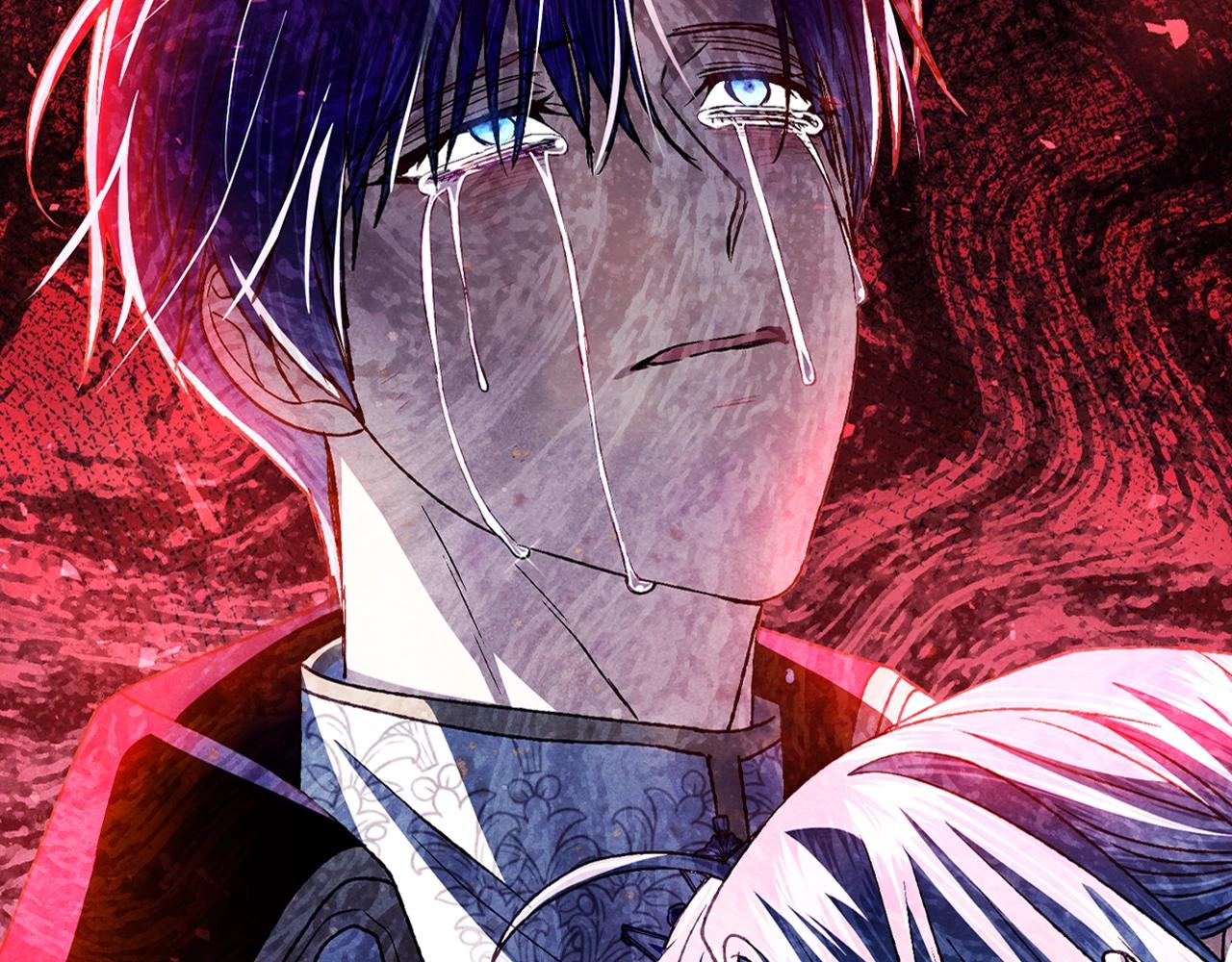 第102话 全部！毁灭吧！152
