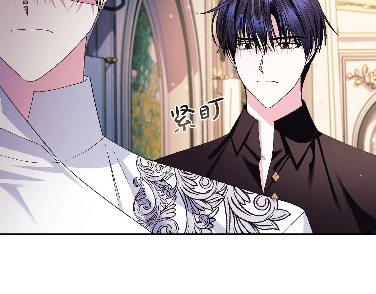 第77话 我很想你152