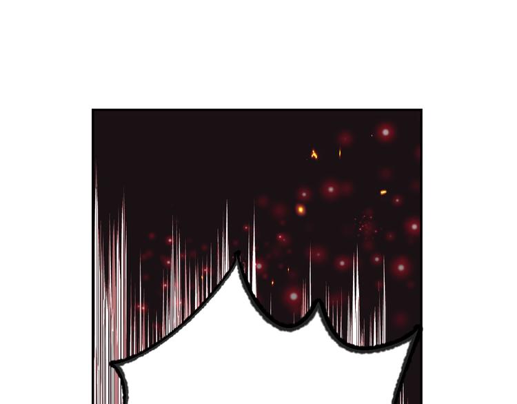 第22话 做你的舞伴136