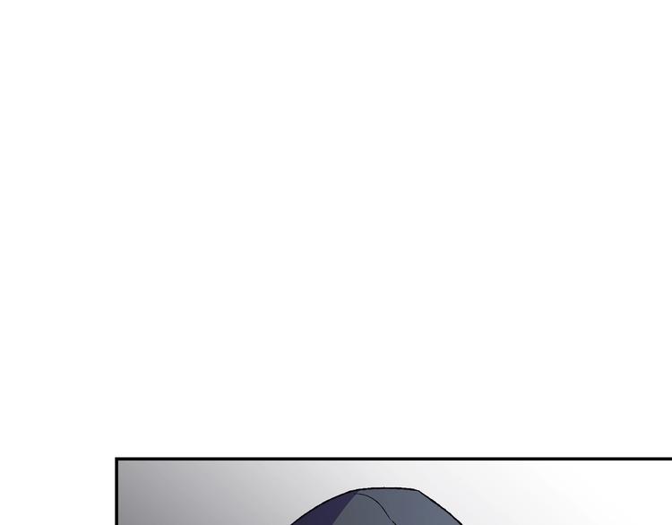 第10话 刺杀大小姐17