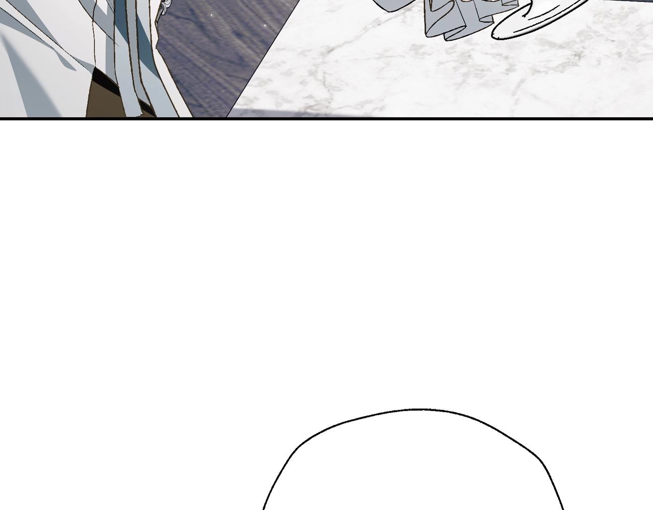 第80话 师傅的弱点183