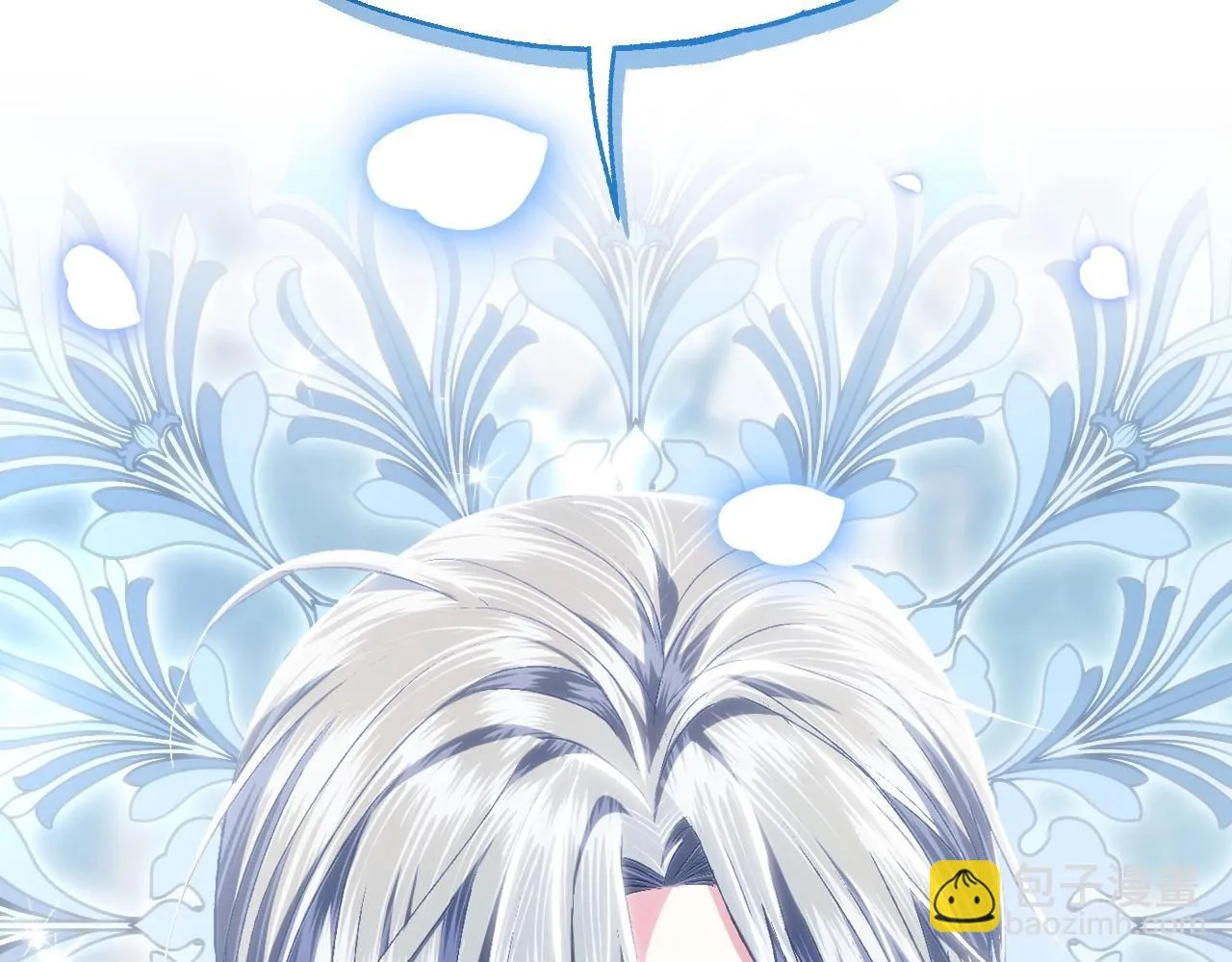 第107话 三十九岁的师傅谎称之间二十六????225