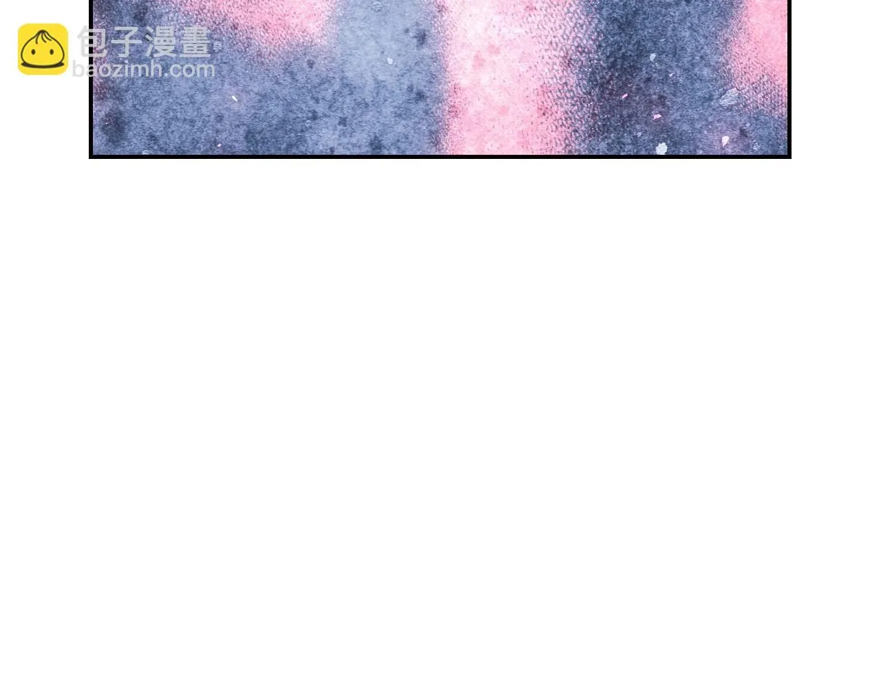 第115话 但愿不出任何意外168