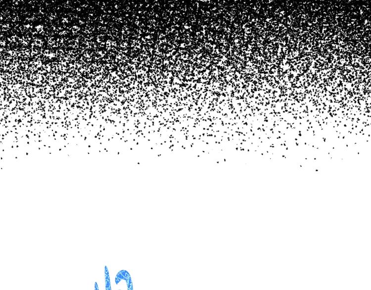 第30话 与爸爸的晚餐181