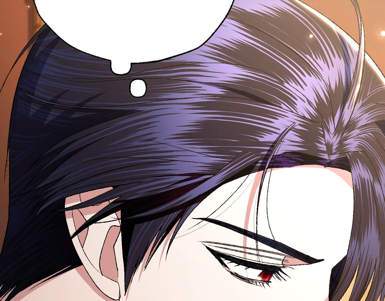 第80话 师傅的弱点31