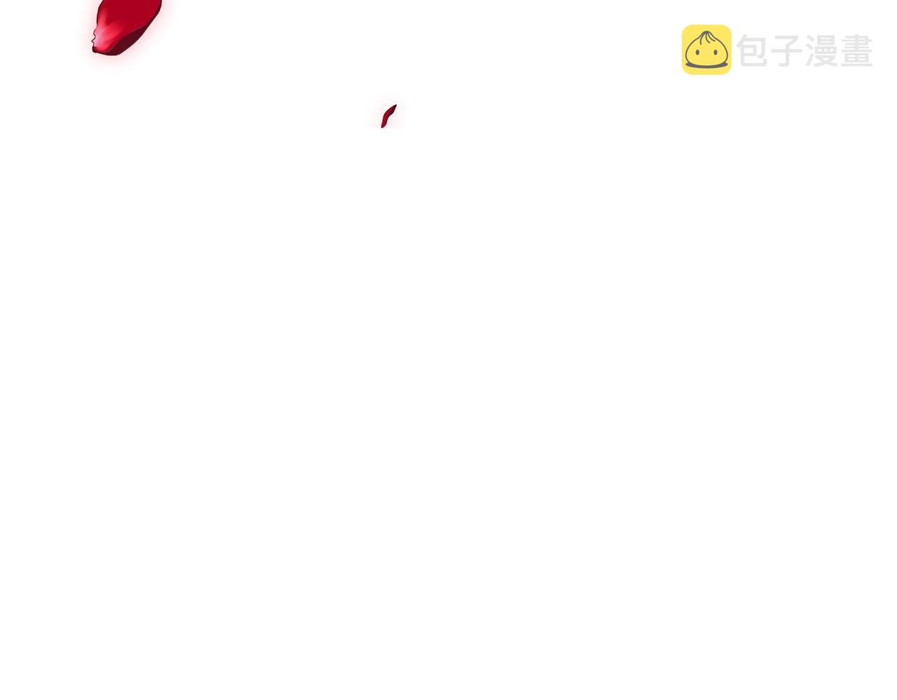第48话 你是我的救赎234