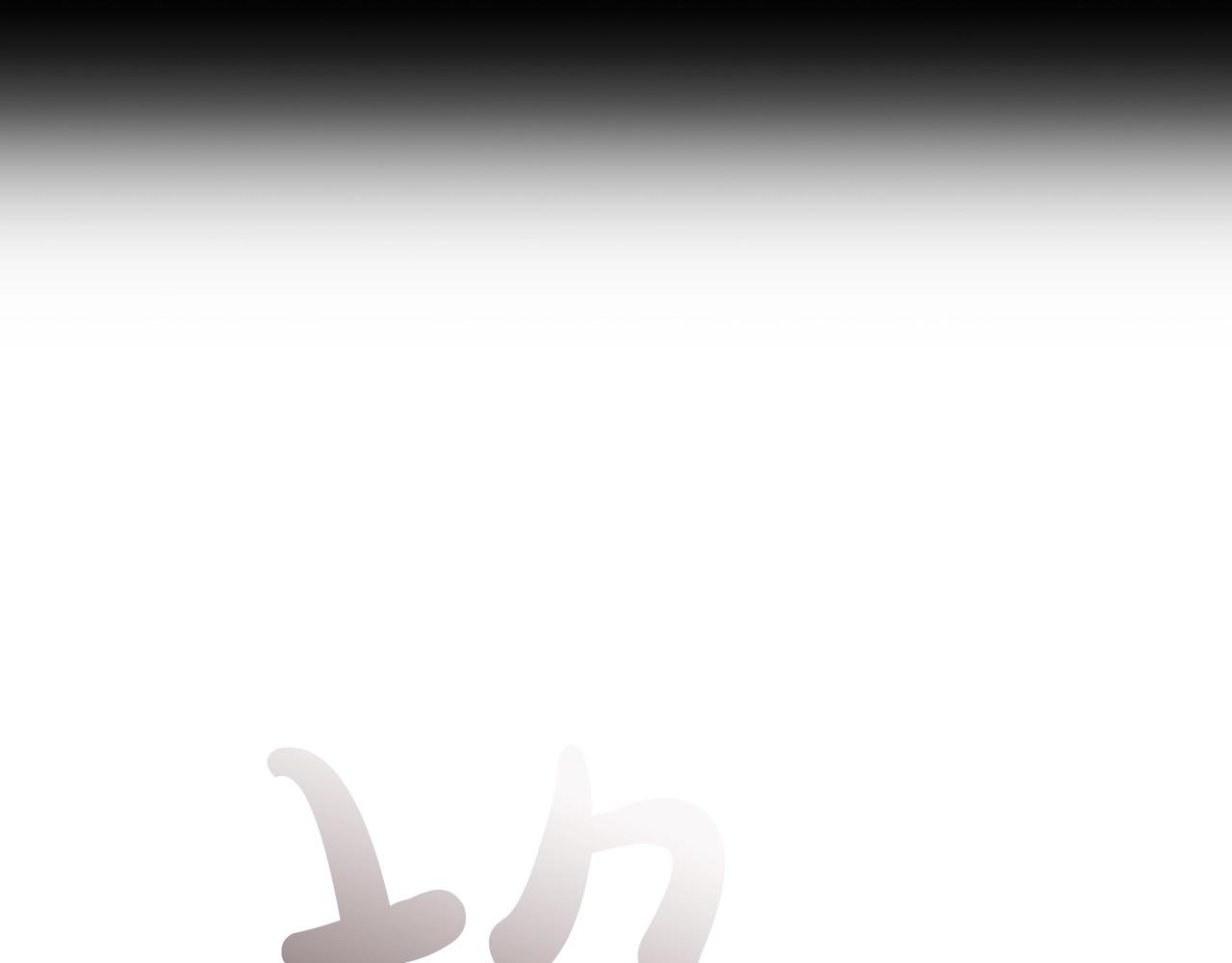 第45话 爸爸的心声43