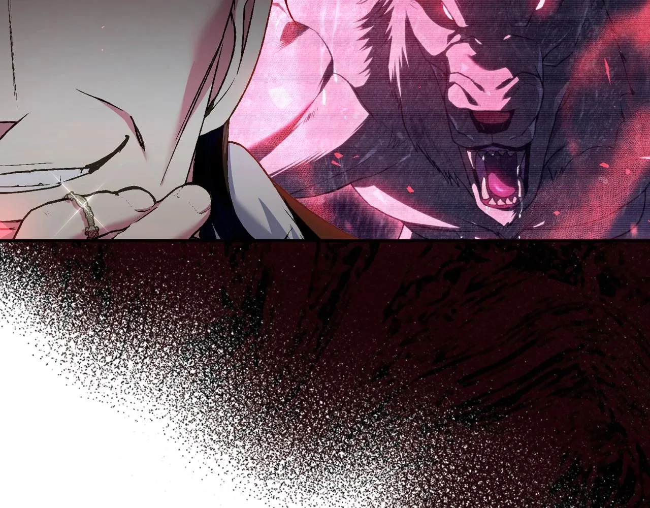 第106话 二人的秘密80