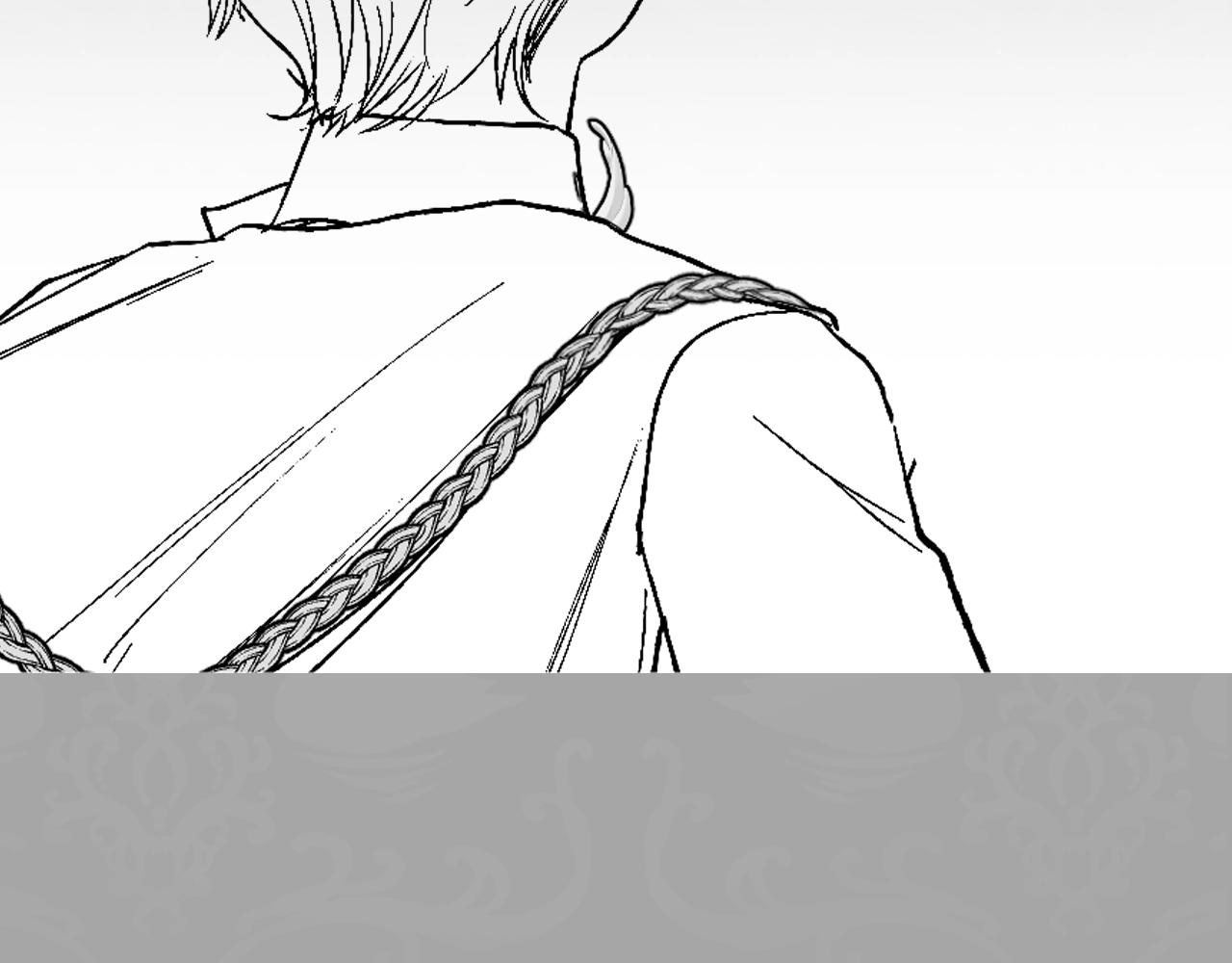 第88话 契约结束270