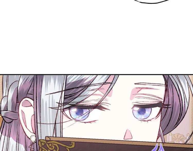 第14话 一起吃饭129