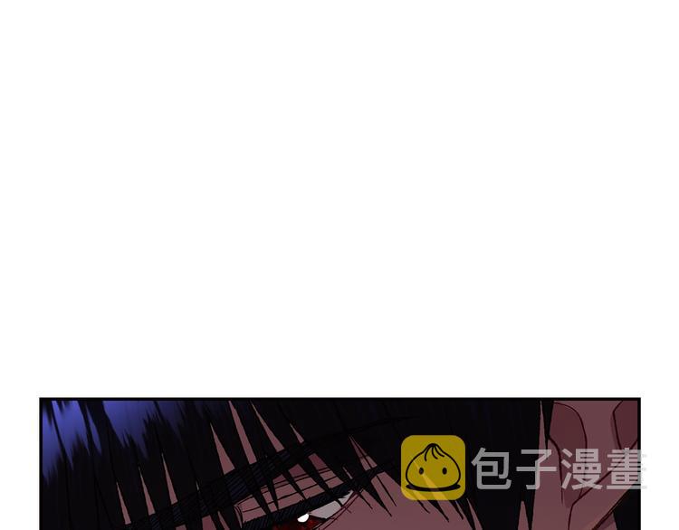 第30话 与爸爸的晚餐83