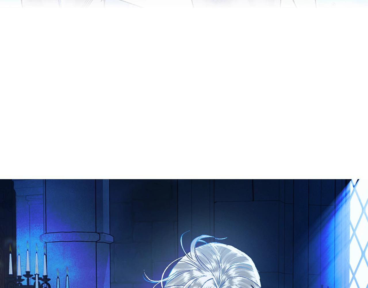 第59话 邂逅300