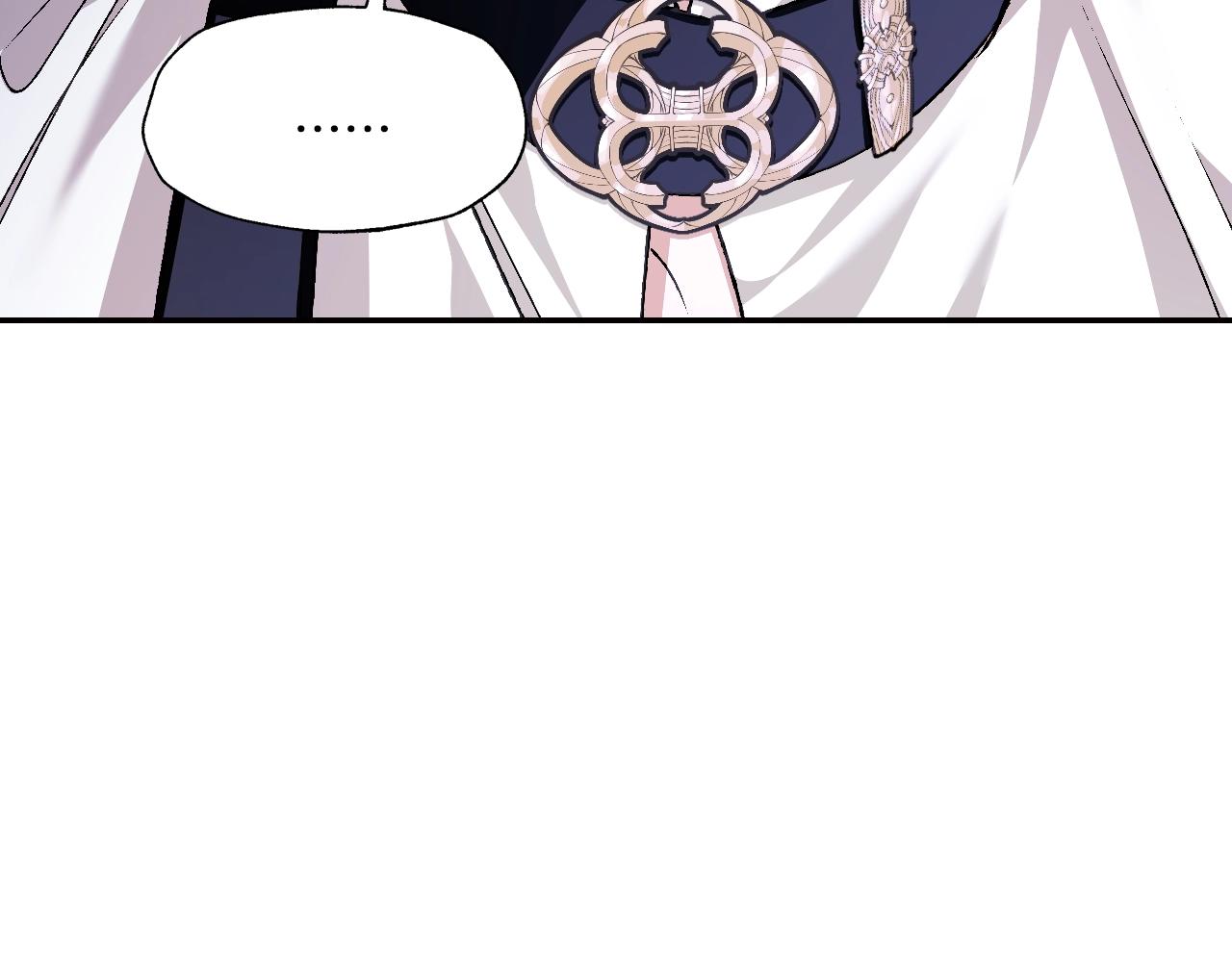 第66话 爸爸的爱35