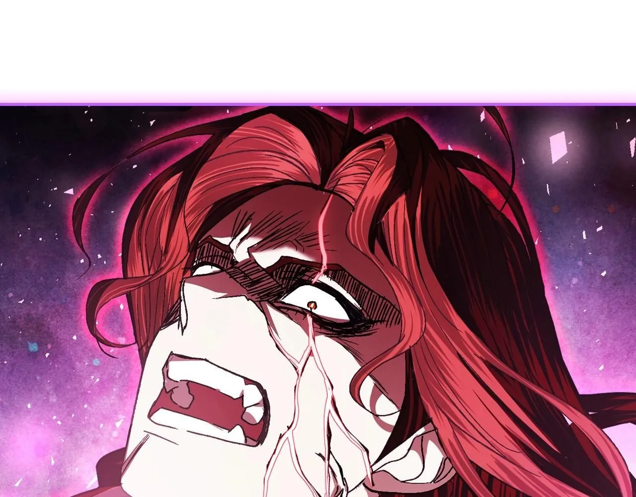 第119话 至少放过贝莉安209