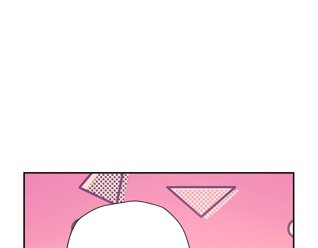 第79话 误会解除19