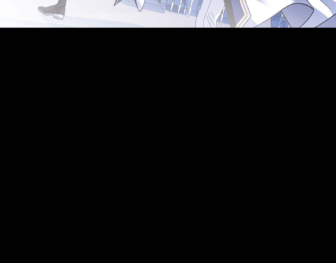 第102话 全部！毁灭吧！106