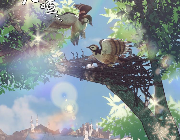第3话 理想的结婚对象5