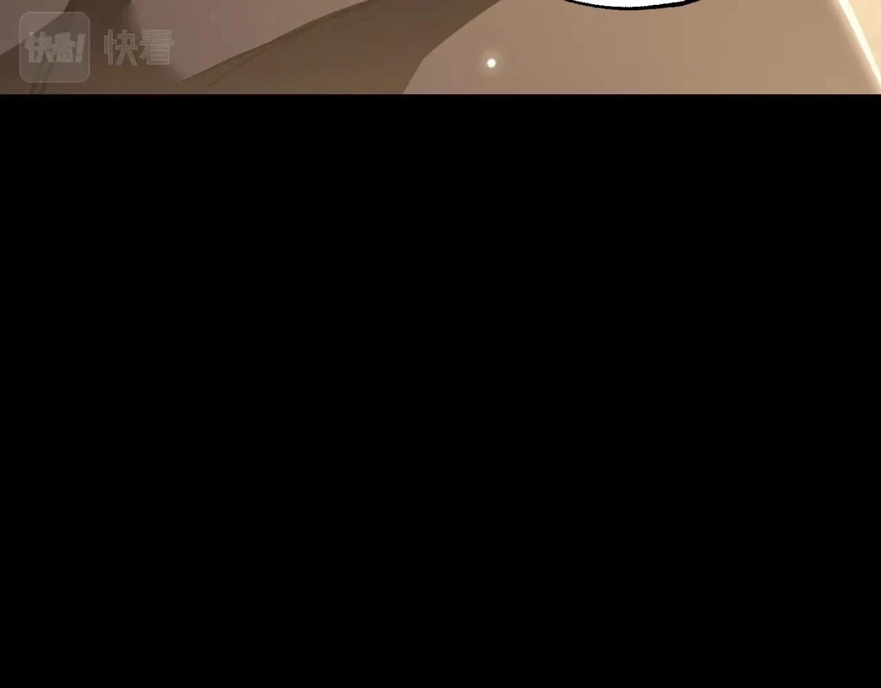 第95话 准备一份最棒的礼物22
