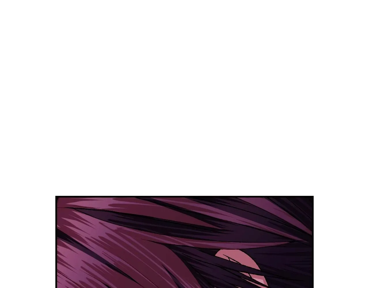 第121话 一定要亲手除掉他78
