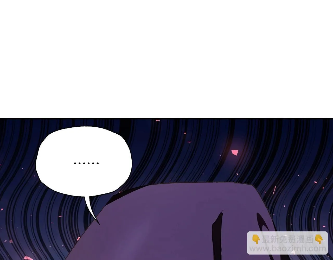 第114话 可爱的不孝子16