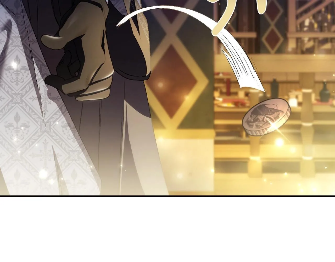 第107话 三十九岁的师傅谎称之间二十六????44