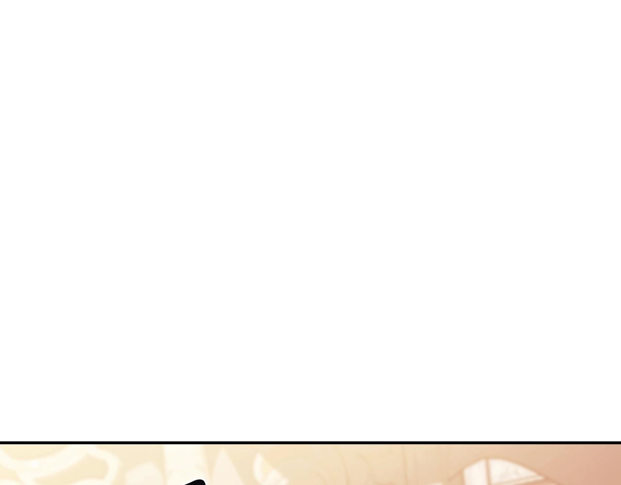 第69话 成人礼191