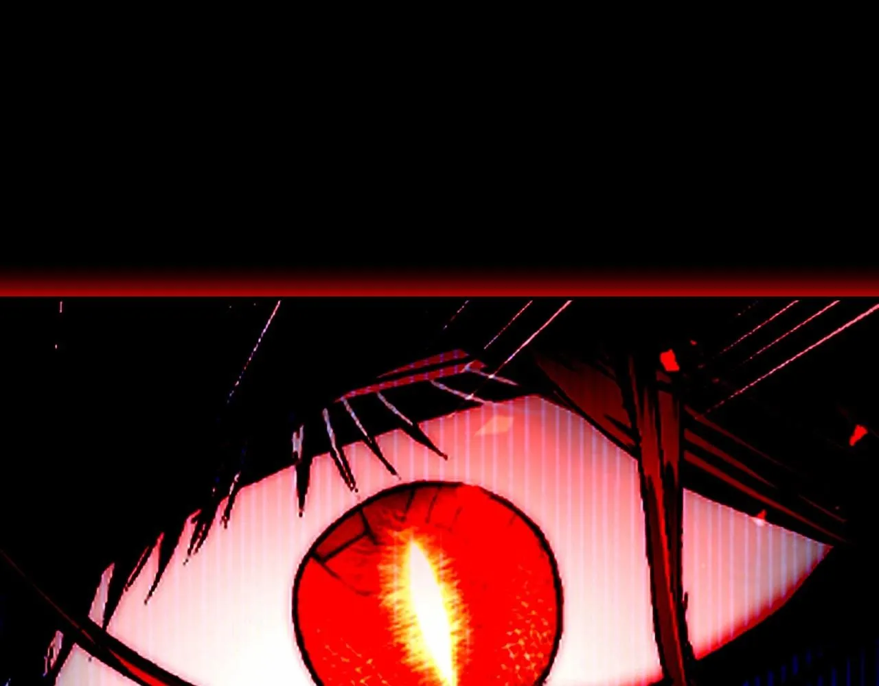第109话 所有人…都在以身犯险！260