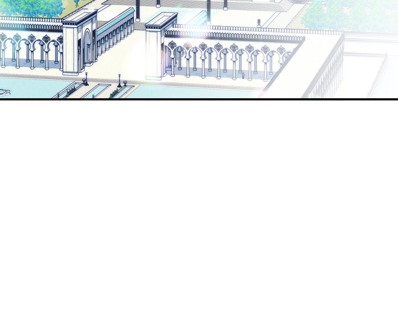 第50话 男友主权83