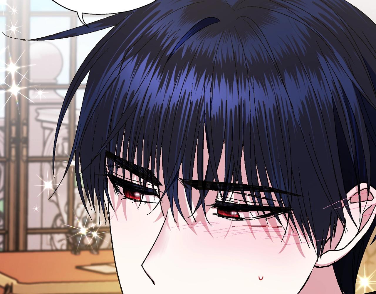 第44话 我爱上她了137