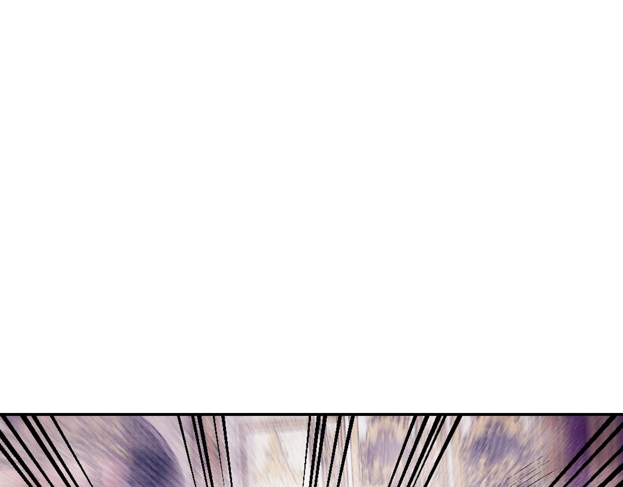 第45话 爸爸的心声238