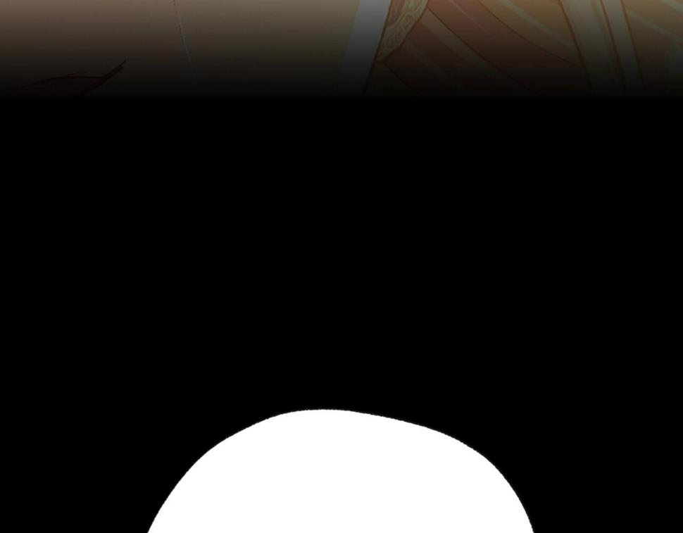第100话 你想保护的人，却…131