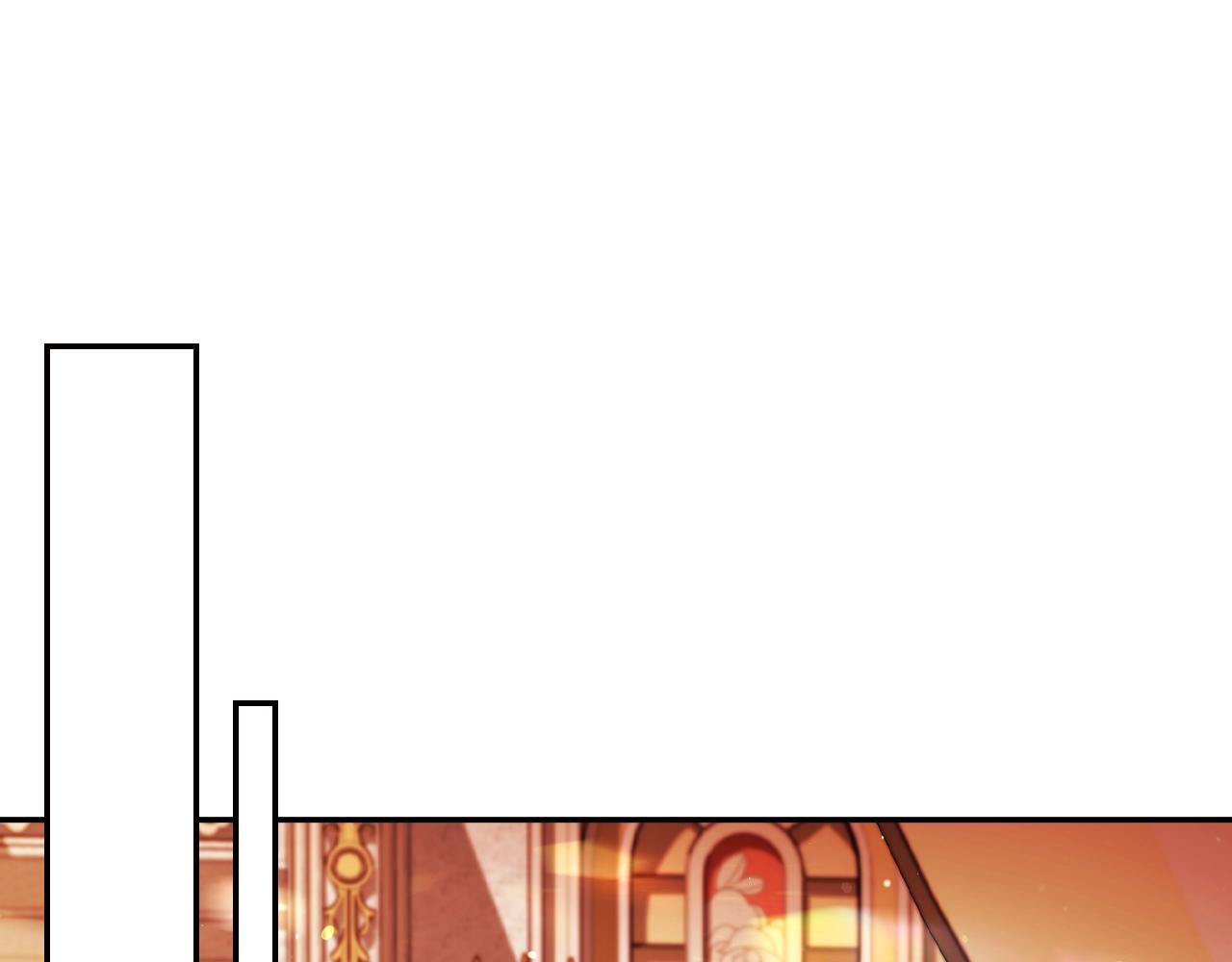 第57话 耀眼的你60