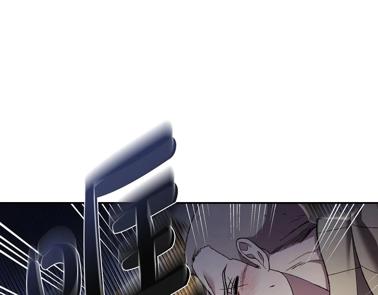 第107话 三十九岁的师傅谎称之间二十六????151