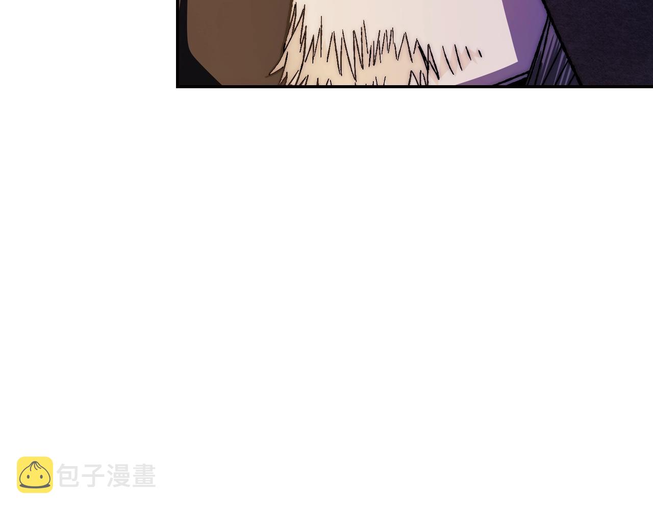 第50话 男友主权187