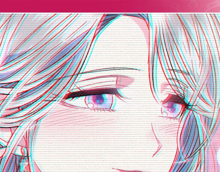 第38话 契约恋爱217