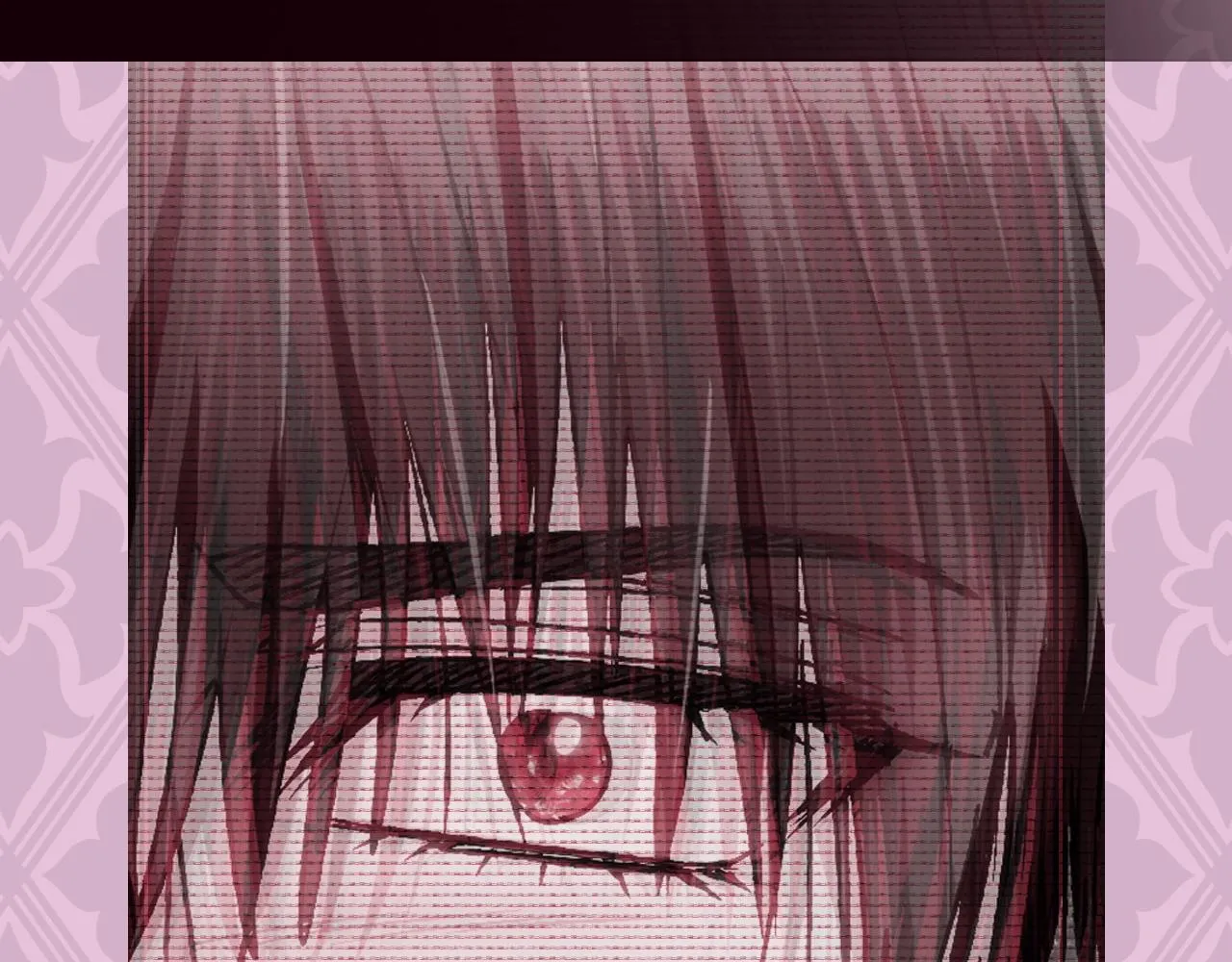 第105话 该死的帝国男269