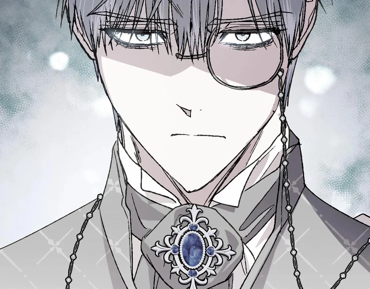 第105话 该死的帝国男32