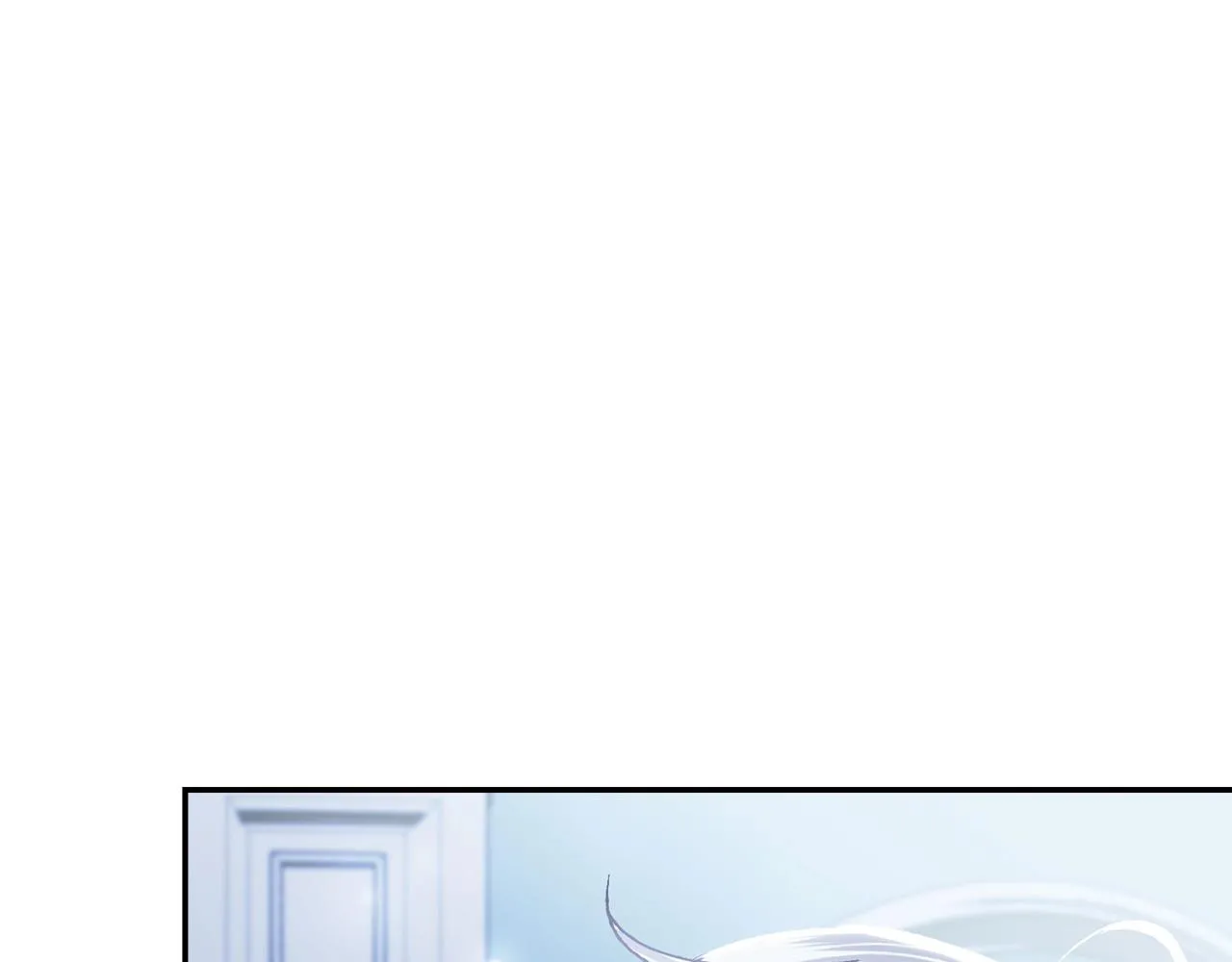 第103话 为了师父去利用自己的妹妹？28