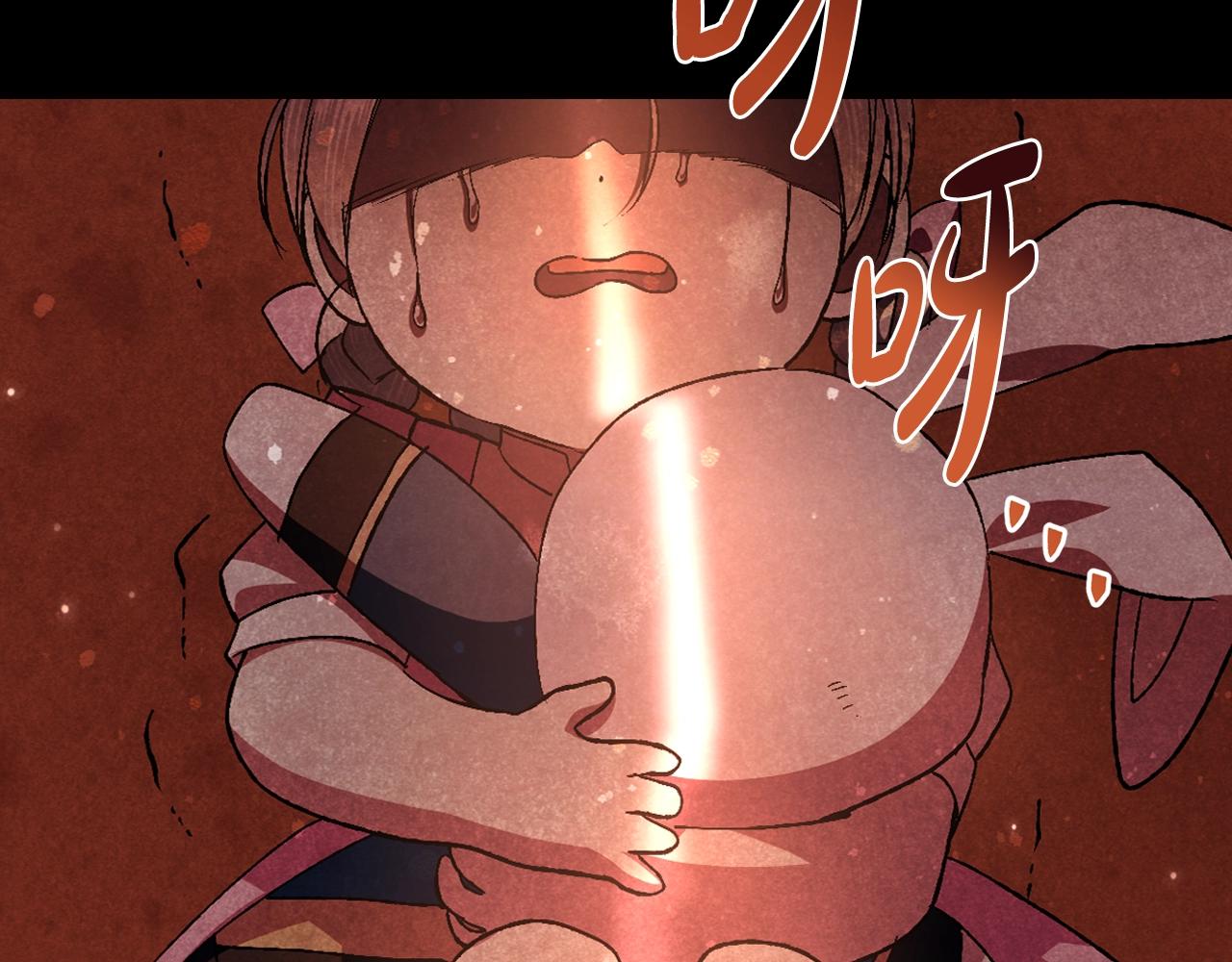 第87话 封印记忆127